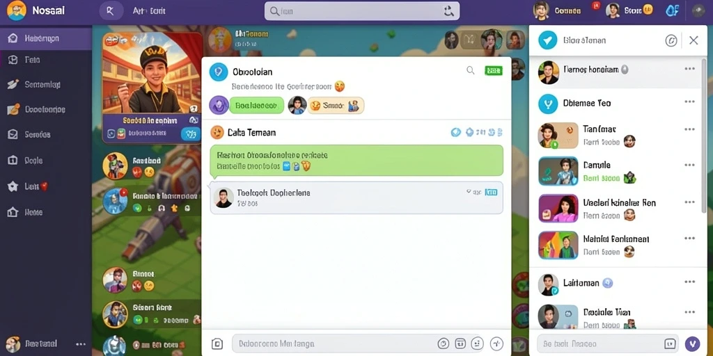Tampilan beranda PGSTAR777 yang menarik dan mudah dinavigasi.